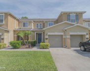 2687 Sicily Drive, New Smyrna Beach image