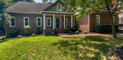 9520 Millen  Drive, Harrisburg