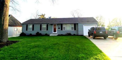 9100 Western Hills Drive, Kansas City