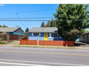 7223 N FESSENDEN ST, Portland image