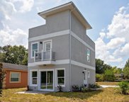 2951 Kings Road, Sanford image