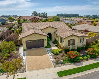 1367 Trail View Place, Nipomo