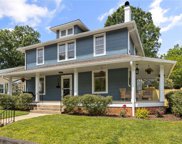 602 Lockland Avenue, Winston Salem image
