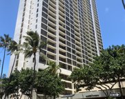 201 Ohua Avenue Unit 1005, Honolulu image