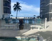6612 Estero  Boulevard Unit 302, Fort Myers Beach image