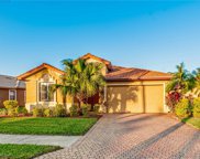 9179 River Otter Drive, Fort Myers image