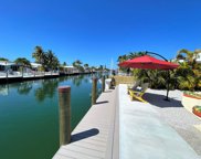 171 10th Street, Key Colony image