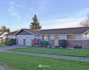 1602 -1604 S 14th Street, Tacoma image