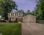 3 Villanova Ct, Berlin image