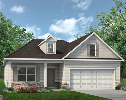 1234 Bennett Way, Rome