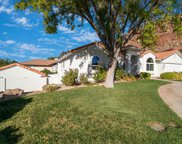1476 W Geronimo Rd, St George image