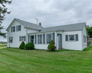 9810 Mixer  Road, Ellisburg-223489 image