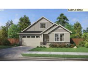 2048 S River RD, Kelso image