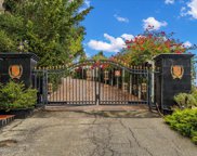 21991 Scenic Heights WAY, Saratoga image