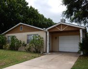 370 NW Concord Drive, Port Saint Lucie image