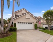 2330 Calle Balandra Unit 52, San Clemente image