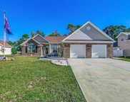 413 Vintage Circle, Myrtle Beach image