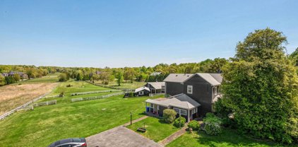 11641 Glen Rd, Potomac