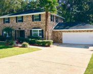 3 River Ridge Trail, Ormond Beach image