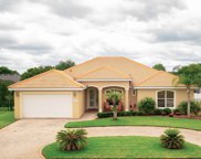 42 Thornhill Chase Circle, Ormond Beach image