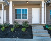 225 Tara Ct, Columbia image