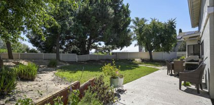 2927 Levante Street, Carlsbad