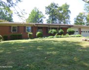 4444 Royalview Rd, Knoxville image