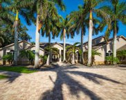 201 Bluff View Drive, Belleair Bluffs image