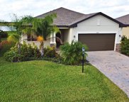 14454 Cantabria Drive, Fort Myers image
