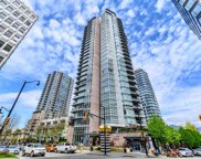 1205 W Hastings Street Unit 1301, Vancouver image
