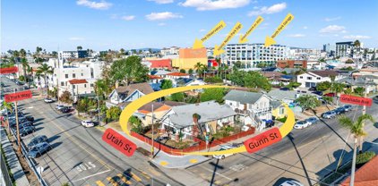2842 Gunn St., North Park