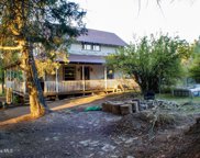 14500 Boot Hill, Hayden image