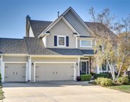 9704 N Ditzler Court, Kansas City image