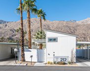212 Lei Drive, Palm Springs image