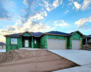 5718 Mica Bluff, Cheyenne image