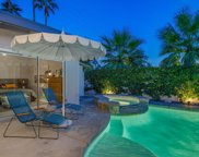 610 N Hermosa Drive, Palm Springs image