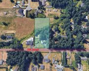2535 204 Street, Langley image