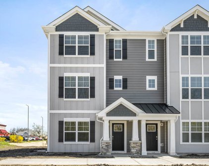 2043 Sequoia Avenue, Mundelein