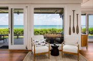 320 Paani Pl Unit 6A&B, Paia image