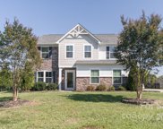 4536 Oconnell  Street, Indian Trail image