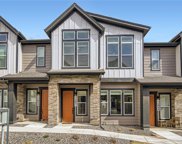 11851 W 51st Avenue, Wheat Ridge image