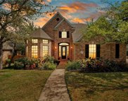 13212 Country Trails Ln, Austin image