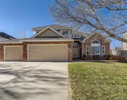 9605 Cherryvale Drive, Highlands Ranch image
