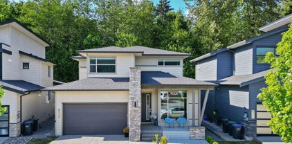 39325 Falcon Crescent, Squamish