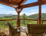 101, 103 Locust, Bryson City image