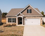 2776 Red Barn Rd, Knoxville image