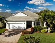 102 NW Swann Mill Circle, Port Saint Lucie image