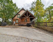 4616 Nottingham Heights Way, Pigeon Forge image