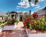 828 Nevada AVE, San Jose image