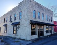 106 E Washington St, Princeton image